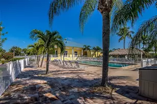 20 Amsterdam Ave, Punta Gorda, FL 33950 - Photo 9