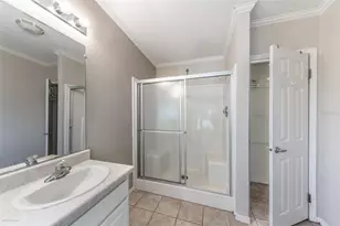 20 Amsterdam Ave, Punta Gorda, FL 33950 - Photo 27