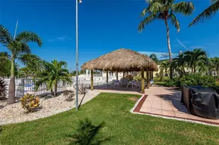 20 Amsterdam Ave, Punta Gorda, FL 33950 - Photo 7