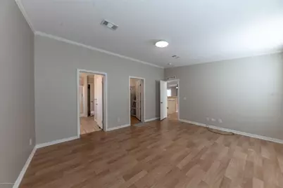 20 Amsterdam Avenue, Punta Gorda, FL 33950 - Photo 25