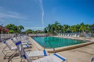 20 Amsterdam Ave, Punta Gorda, FL 33950 - Photo 5