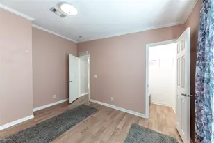 20 Amsterdam Ave, Punta Gorda, FL 33950 - Photo 31