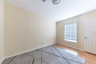 20 Amsterdam Ave, Punta Gorda, FL 33950 - Photo 33