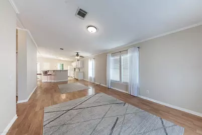 20 Amsterdam Avenue, Punta Gorda, FL 33950 - Photo 21