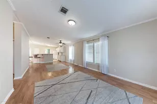 20 Amsterdam Ave, Punta Gorda, FL 33950 - Photo 21