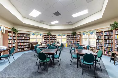 20 Amsterdam Avenue, Punta Gorda, FL 33950 - Photo 47