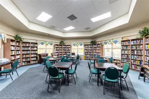 20 Amsterdam Ave, Punta Gorda, FL 33950 - Photo 47