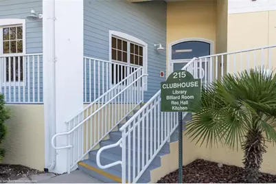 20 Amsterdam Avenue, Punta Gorda, FL 33950 - Photo 43