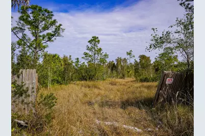 7473, 7491, & 7507 Alfred Boulevard, Punta Gorda, FL 33982 - Photo 11