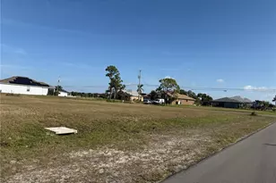 1424 NW 31st Ave, Cape Coral, FL 33993 - Photo 1