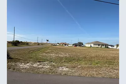 1424 NW 31st Avenue, Cape Coral, FL 33993 - Photo 7