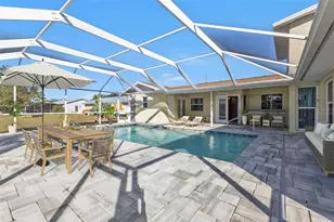 4107 Rock Creek Dr, Port Charlotte, FL 33948 - Photo 3