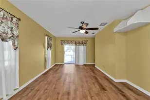 4107 Rock Creek Dr, Port Charlotte, FL 33948 - Photo 39