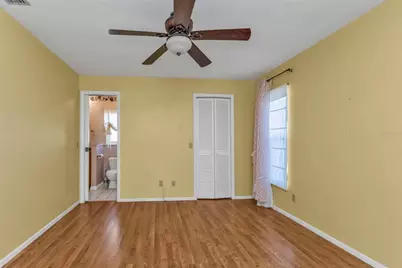 4107 Rock Creek Drive, Port Charlotte, FL 33948 - Photo 17