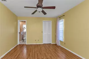 4107 Rock Creek Dr, Port Charlotte, FL 33948 - Photo 17