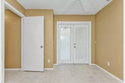4107 Rock Creek Drive, Port Charlotte, FL 33948 - Photo 21
