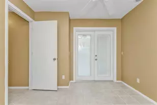 4107 Rock Creek Dr, Port Charlotte, FL 33948 - Photo 21