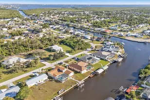 4107 Rock Creek Dr, Port Charlotte, FL 33948 - Photo 81