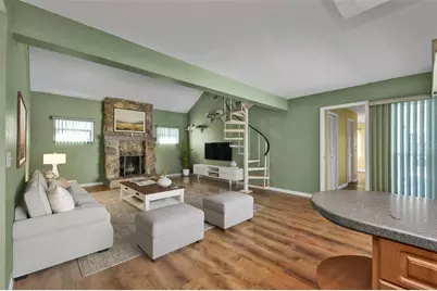4107 Rock Creek Drive, Port Charlotte, FL 33948 - Photo 3