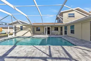 4107 Rock Creek Dr, Port Charlotte, FL 33948 - Photo 51