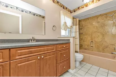 4107 Rock Creek Drive, Port Charlotte, FL 33948 - Photo 19
