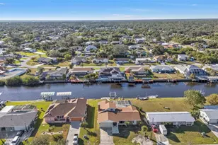 4107 Rock Creek Dr, Port Charlotte, FL 33948 - Photo 71