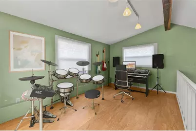 4107 Rock Creek Drive, Port Charlotte, FL 33948 - Photo 31