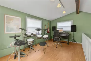 4107 Rock Creek Dr, Port Charlotte, FL 33948 - Photo 31