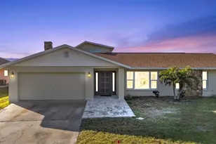 4107 Rock Creek Dr, Port Charlotte, FL 33948 - Photo 61