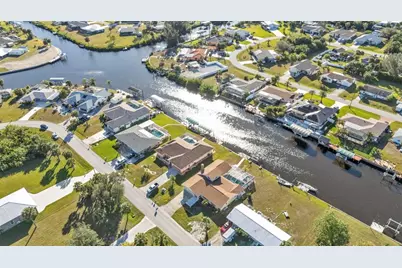 4107 Rock Creek Drive, Port Charlotte, FL 33948 - Photo 77