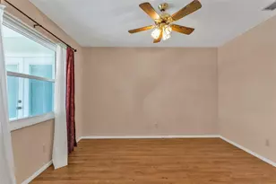 4107 Rock Creek Dr, Port Charlotte, FL 33948 - Photo 15