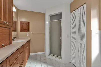 4107 Rock Creek Drive, Port Charlotte, FL 33948 - Photo 39