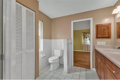 4107 Rock Creek Drive, Port Charlotte, FL 33948 - Photo 43