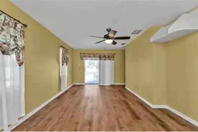 4107 Rock Creek Drive, Port Charlotte, FL 33948 - Photo 39