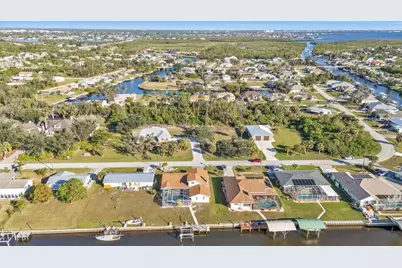 4107 Rock Creek Drive, Port Charlotte, FL 33948 - Photo 79