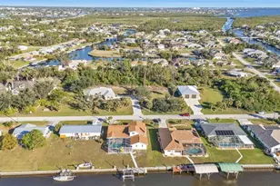 4107 Rock Creek Dr, Port Charlotte, FL 33948 - Photo 79