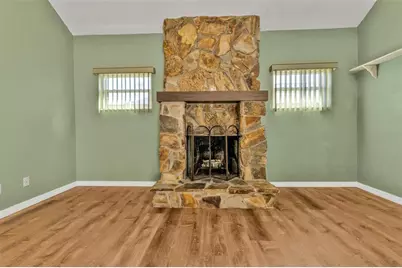 4107 Rock Creek Drive, Port Charlotte, FL 33948 - Photo 31