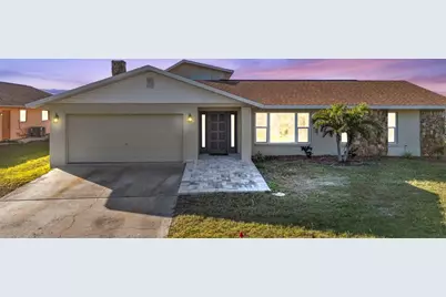 4107 Rock Creek Drive, Port Charlotte, FL 33948 - Photo 67