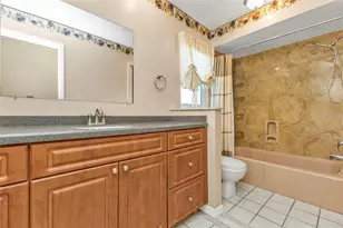 4107 Rock Creek Dr, Port Charlotte, FL 33948 - Photo 19