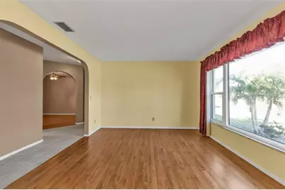 4107 Rock Creek Drive, Port Charlotte, FL 33948 - Photo 11