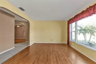 4107 Rock Creek Dr, Port Charlotte, FL 33948 - Photo 11
