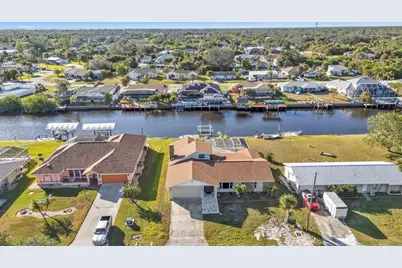 4107 Rock Creek Drive, Port Charlotte, FL 33948 - Photo 69