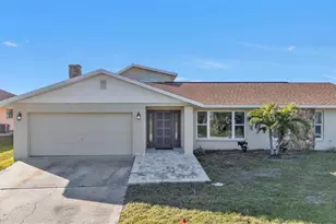 4107 Rock Creek Dr, Port Charlotte, FL 33948 - Photo 71