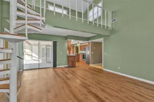 4107 Rock Creek Dr, Port Charlotte, FL 33948 - Photo 33