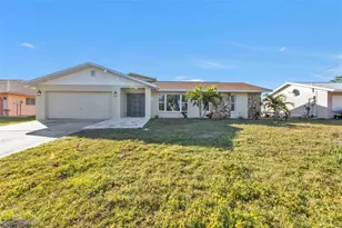 4107 Rock Creek Dr, Port Charlotte, FL 33948 - Photo 63