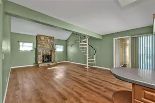 4107 Rock Creek Dr, Port Charlotte, FL 33948 - Photo 29