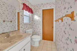 4107 Rock Creek Dr, Port Charlotte, FL 33948 - Photo 59