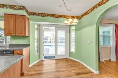 4107 Rock Creek Drive, Port Charlotte, FL 33948 - Photo 27