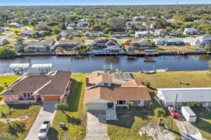 4107 Rock Creek Dr, Port Charlotte, FL 33948 - Photo 73