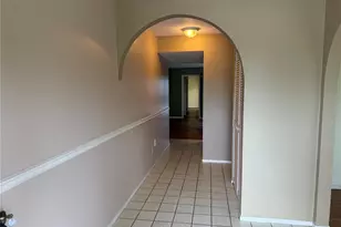 4107 Rock Creek Dr, Port Charlotte, FL 33948 - Photo 9